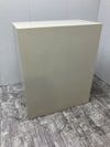 オカムラA4クリアケース書庫 商品画像8