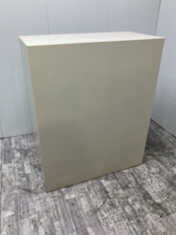 オカムラA4クリアケース書庫 商品画像8