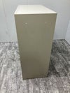 オカムラA4クリアケース書庫 商品画像9