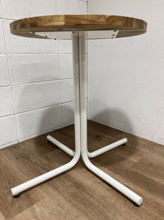 パブリック丸テーブル 商品画像3