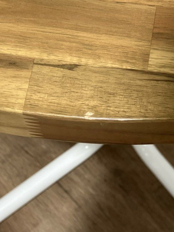 パブリック丸テーブル 商品画像7