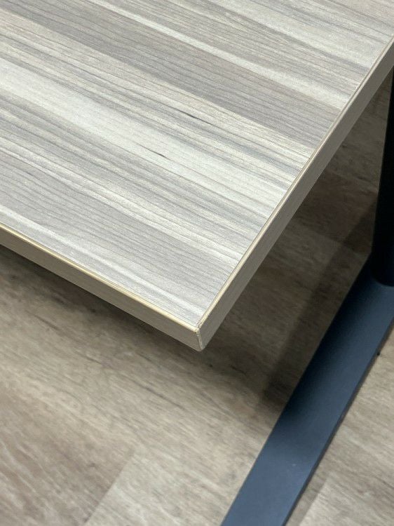 コクヨfrip top(フリップトップ)シリーズ ミーティングテーブル 商品画像4