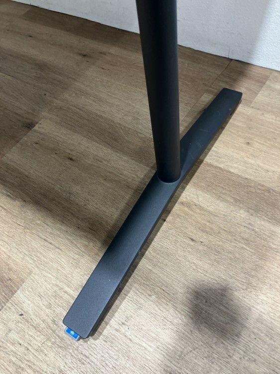 コクヨfrip top(フリップトップ)シリーズ ミーティングテーブル 商品画像7