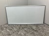 コクヨ1780壁掛けホワイトボード 商品画像1