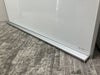 コクヨ1780壁掛けホワイトボード 商品画像3