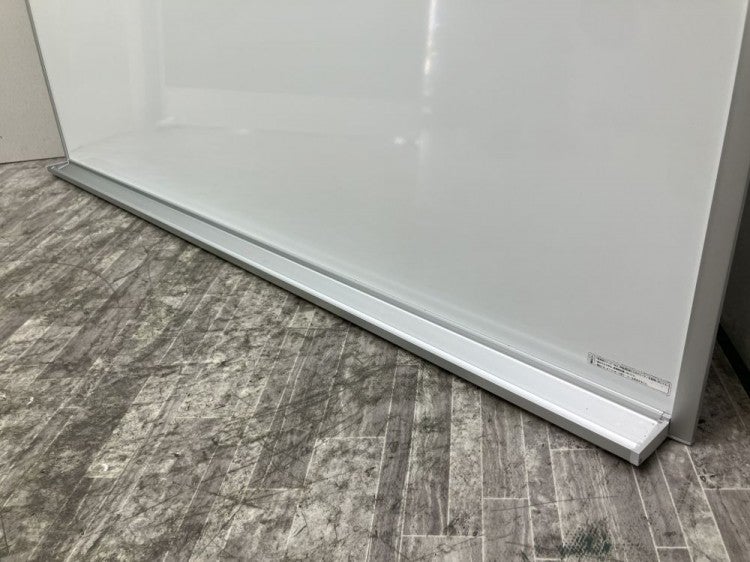 コクヨ1780壁掛けホワイトボード 商品画像3