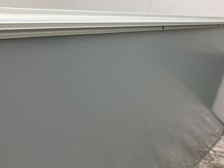 コクヨ1780壁掛けホワイトボード 商品画像6
