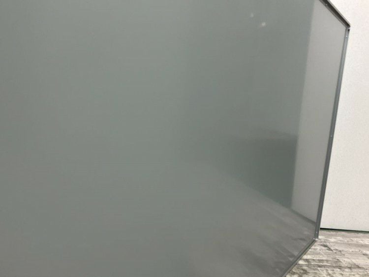 コクヨ1780壁掛けホワイトボード 商品画像7