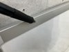 コクヨ1780壁掛けホワイトボード 商品画像8