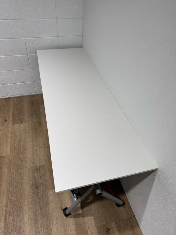 イトーキ平行スタックテーブル 商品画像2