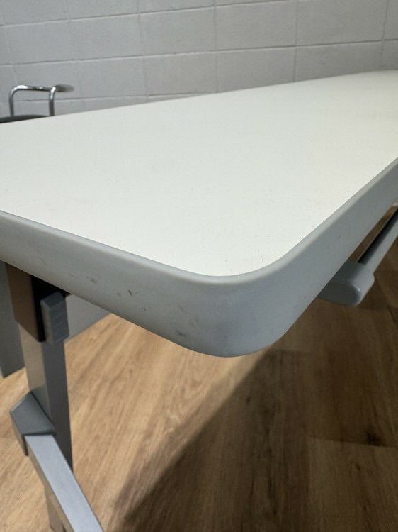 ナイキ平行スタックテーブル 商品画像8