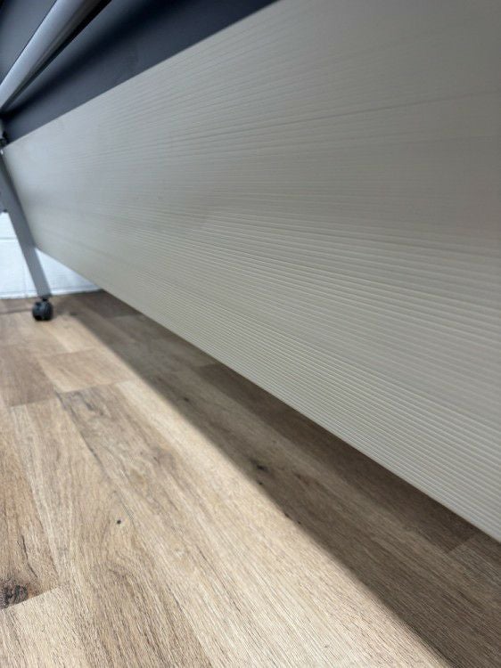 ナイキ平行スタックテーブル 商品画像11