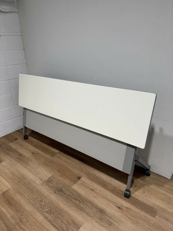 ナイキ平行スタックテーブル 商品画像12