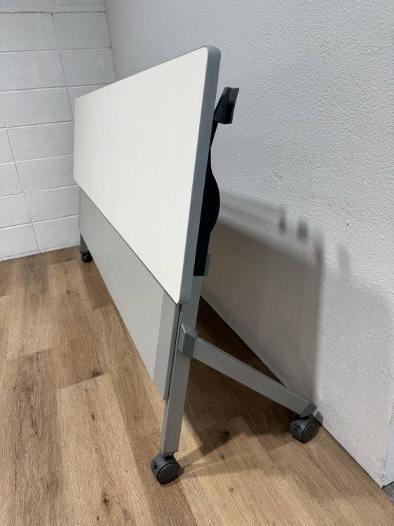 ナイキ平行スタックテーブル 商品画像13