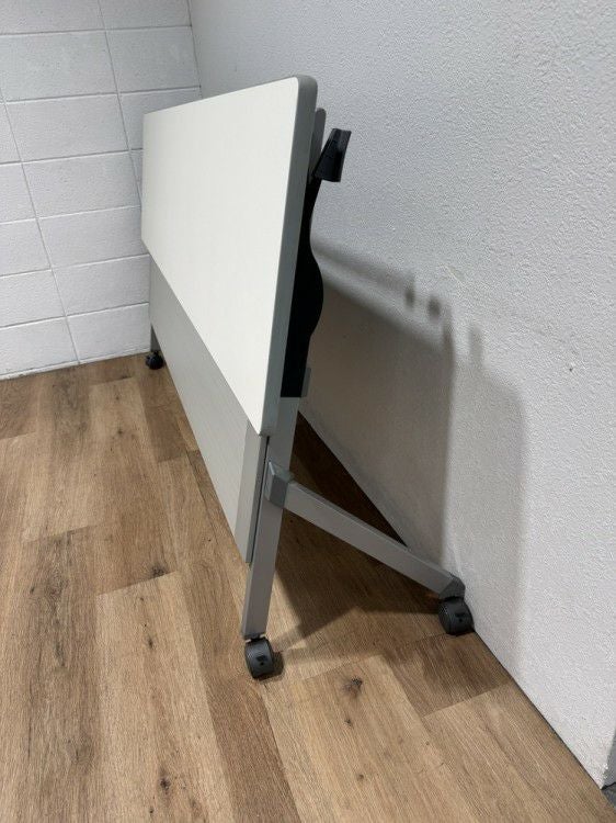 ナイキ平行スタックテーブル 商品画像16