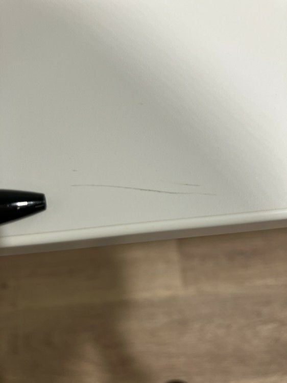 コクヨViewRise(ビューライズ)シリーズ 昇降テーブル 商品画像7