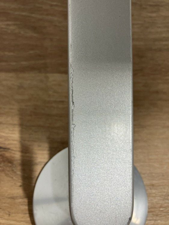 コクヨViewRise(ビューライズ)シリーズ 昇降テーブル 商品画像8