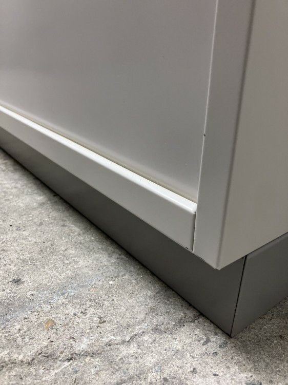 イトーキシンラインシリーズ スライド書庫 商品画像6