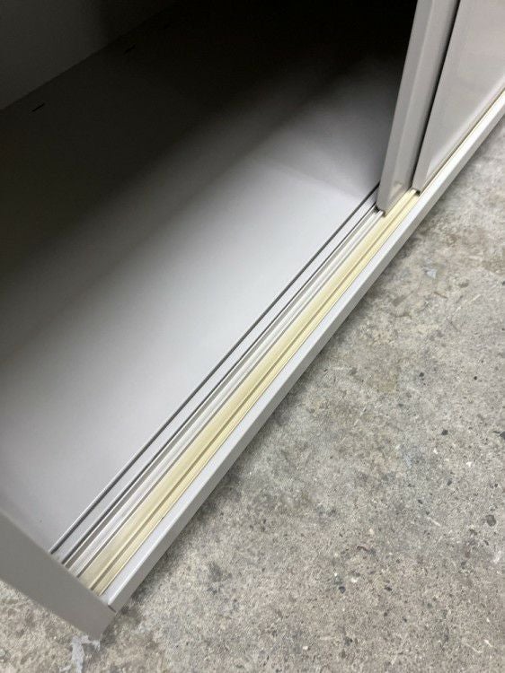 イトーキシンラインシリーズ スライド書庫 商品画像8