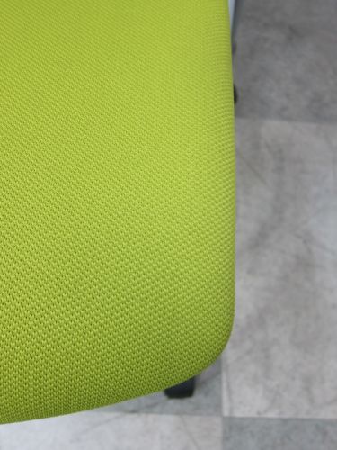 イトーキマノス(MANOSS)シリーズ マノスチェア 商品画像8
