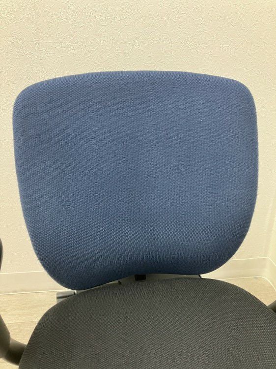 イトーキプラオ（PRAO）チェア 固定肘付プラオチェア 商品画像5