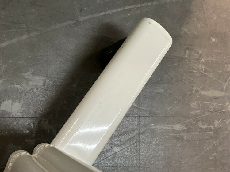 イトーキ3連折畳パーテーション 商品画像6