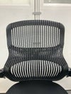 Knoll（ノール）Generation(ジェネレーション)チェア 可動肘付ジェネレーションチェア 商品画像9