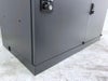 クロガネ4人用パーソナルロッカー 商品画像11
