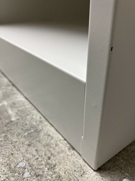 ライオン背面ロッカーシリーズ 9人用jロッカー 商品画像4