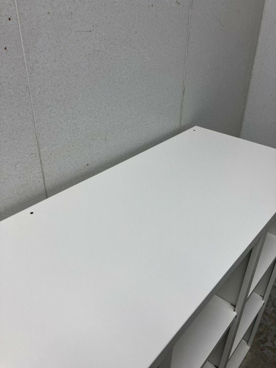 ライオン背面ロッカーシリーズ 9人用jロッカー 商品画像6