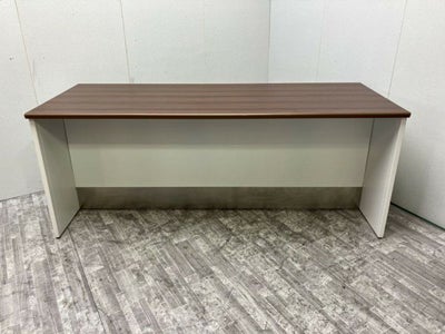 1800ローカウンター 商品画像1