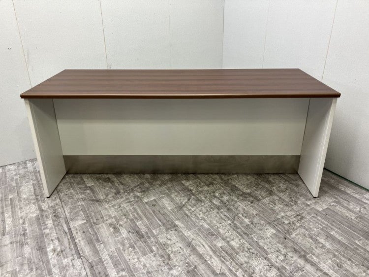 1800ローカウンター 商品画像1