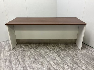 1800ローカウンター 商品画像1