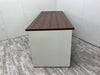 1800ローカウンター 商品画像3
