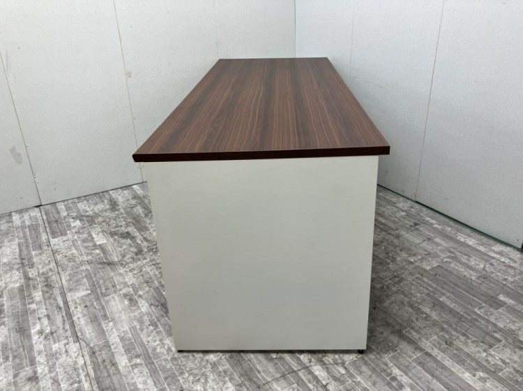 1800ローカウンター 商品画像3