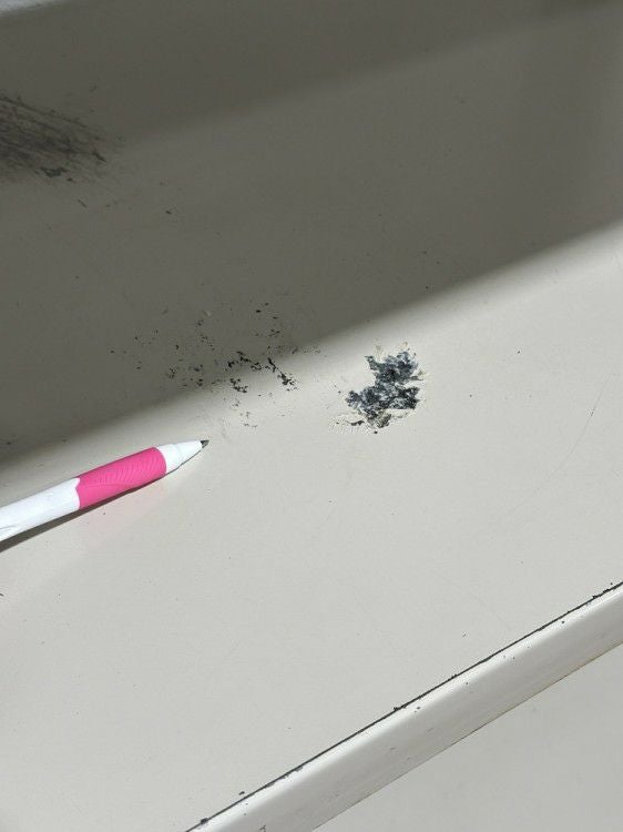 コクヨノンボルトシェルビングシリーズ 軽量棚 商品画像9