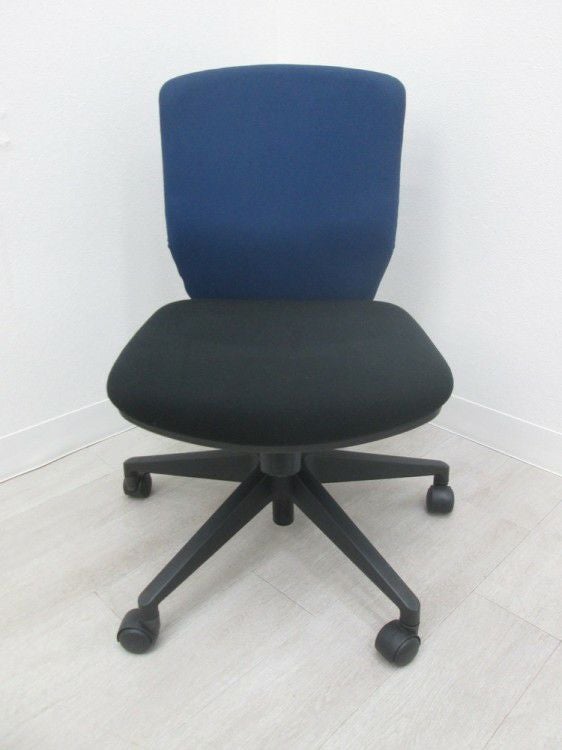 プラスNEXIS（ネクシス）チェア ネクシスチェア 商品画像2