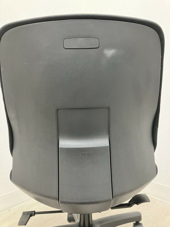 イトーキtorteR(トルテR)チェア トルテRチェア 商品画像9