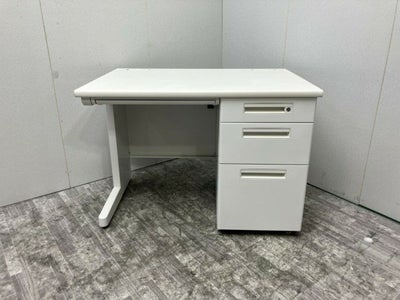 ナイキ1000片袖デスク 商品画像1