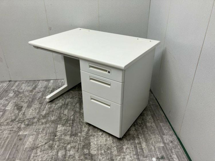 ナイキ1000片袖デスク 商品画像2