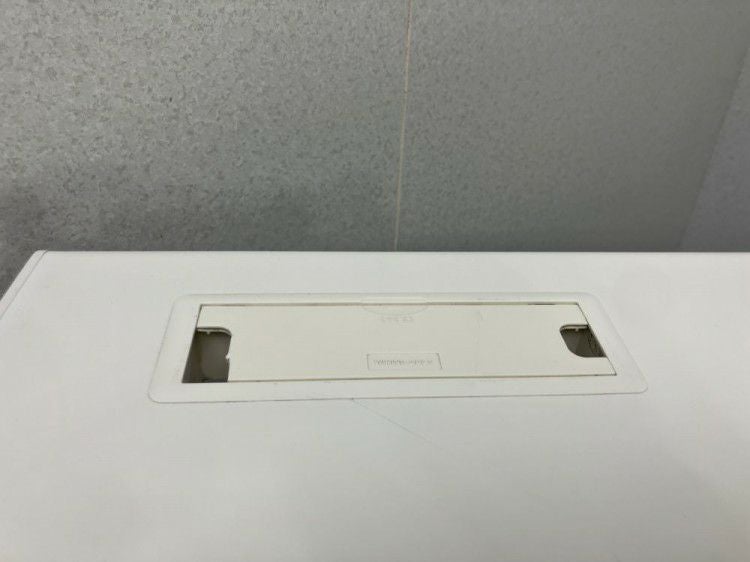 ナイキ1000片袖デスク 商品画像6