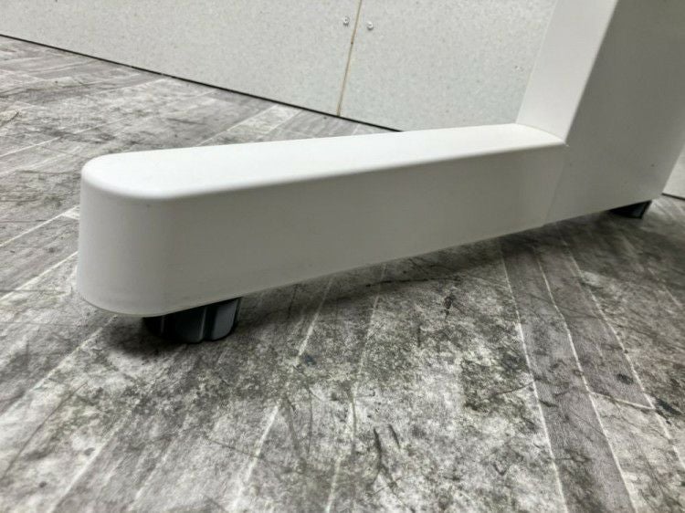 ナイキ1000片袖デスク 商品画像9