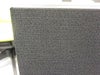 コクヨサイビ（SAIBI）シリーズ デスクパネル付1800L型デスク+ワゴンセット 商品画像8