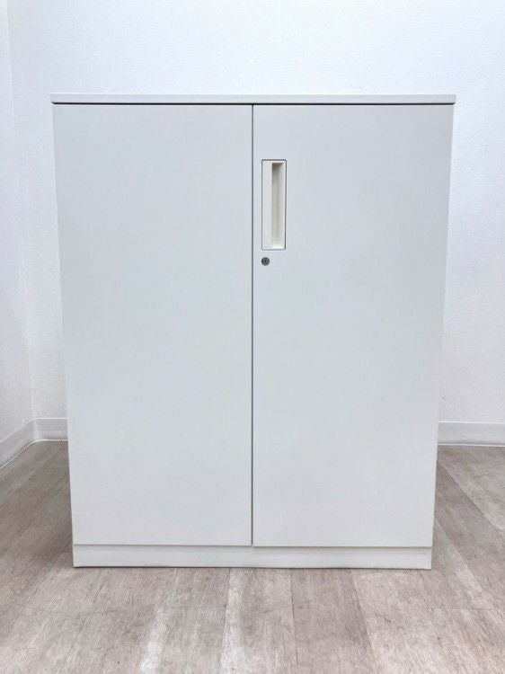 コクヨEDIA(エディア)シリーズ 両開き書庫 商品画像3