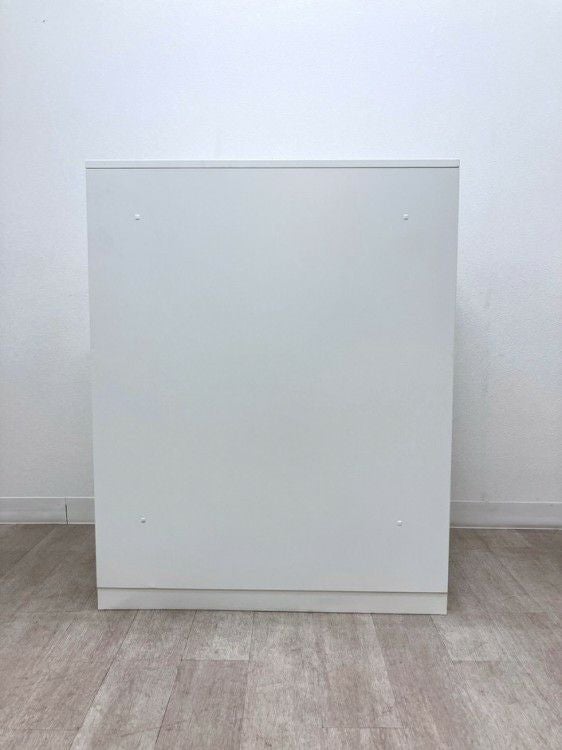 コクヨEDIA(エディア)シリーズ 両開き書庫 商品画像5