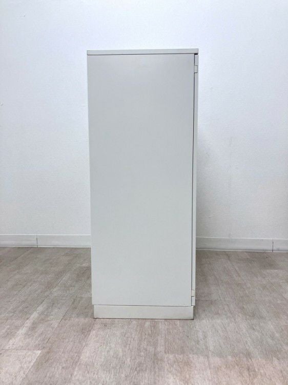 コクヨEDIA(エディア)シリーズ 両開き書庫 商品画像6