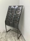コクヨパンフレットラック 商品画像2