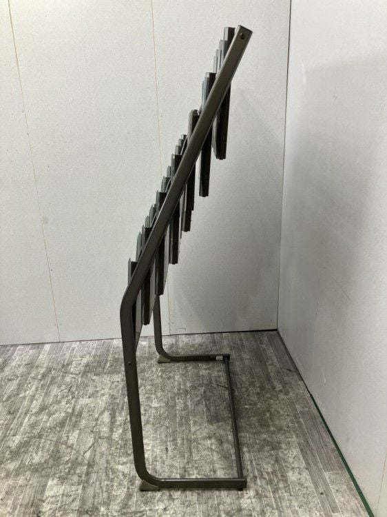 コクヨパンフレットラック 商品画像5