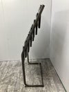 コクヨパンフレットラック 商品画像5