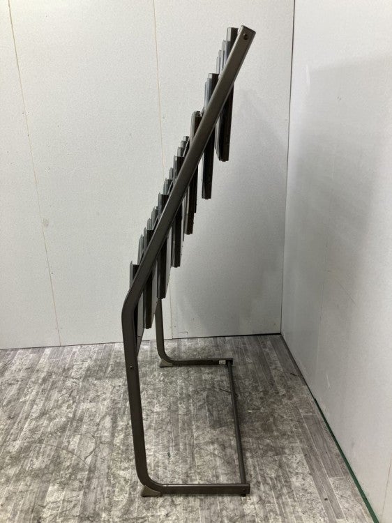 コクヨパンフレットラック 商品画像5